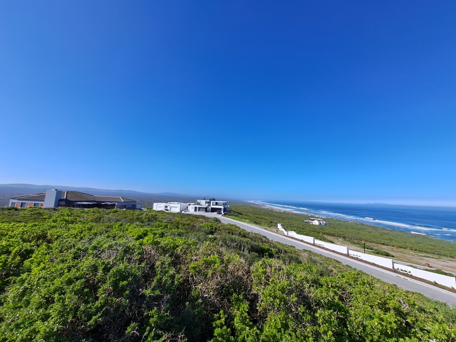 0 Bedroom Property for Sale in Yzerfontein Western Cape